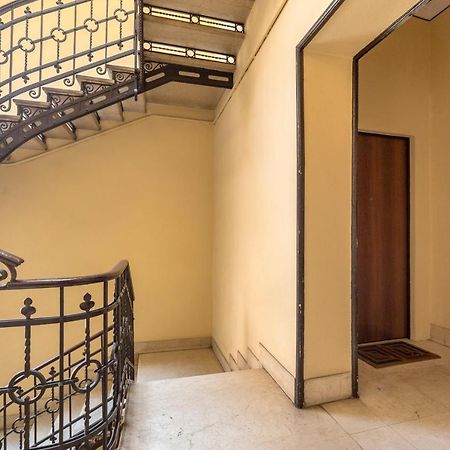 A Due Passi Da Piazza Firenze Apartment Milano Ngoại thất bức ảnh