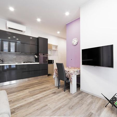 A Due Passi Da Piazza Firenze Apartment Milano Ngoại thất bức ảnh