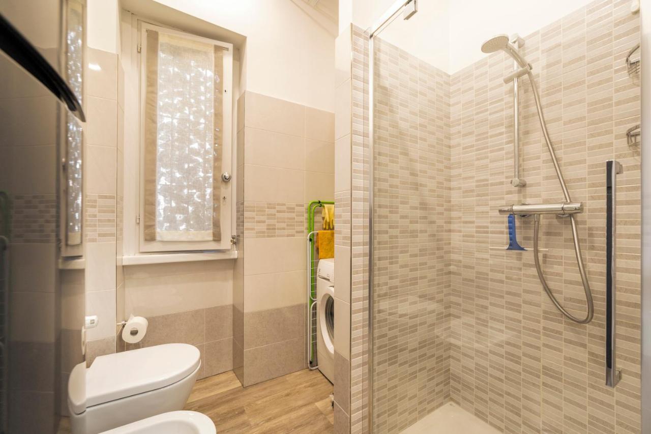 A Due Passi Da Piazza Firenze Apartment Milano Ngoại thất bức ảnh